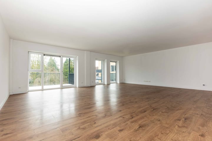 Foto 4 van Deurningerstraat 20-7