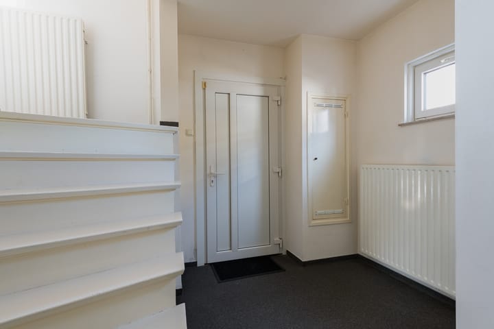 Foto 3 van Nieuwstraat 126