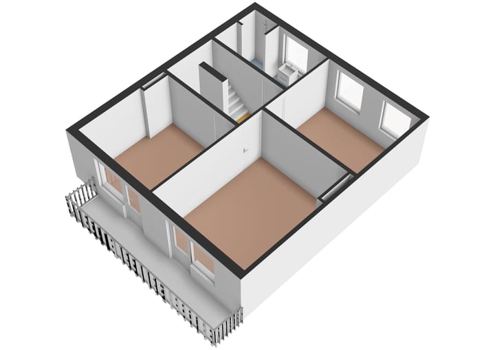 Foto 46 van Nieuwstraat 126
