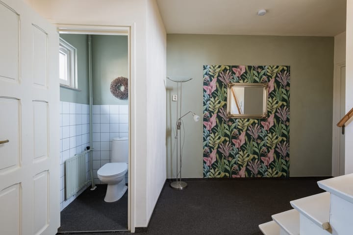 Foto 6 van Nieuwstraat 126