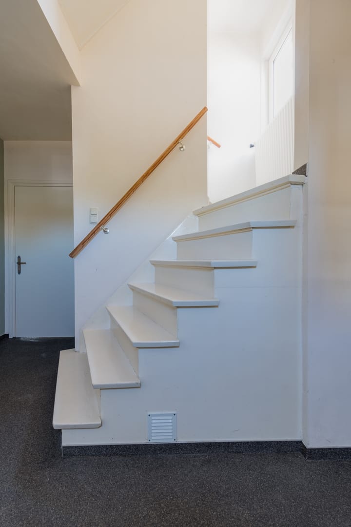 Foto 4 van Nieuwstraat 126