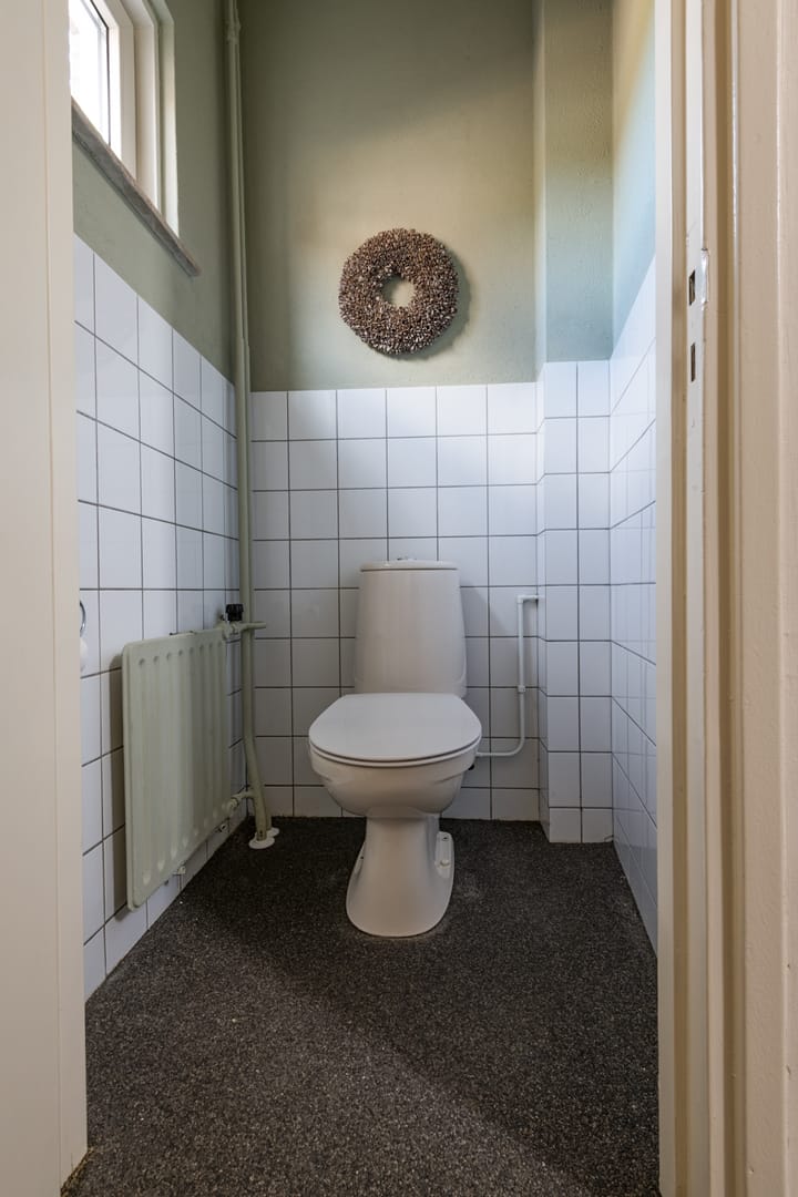 Foto 5 van Nieuwstraat 126