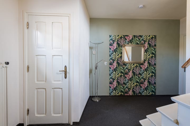 Foto 7 van Nieuwstraat 126