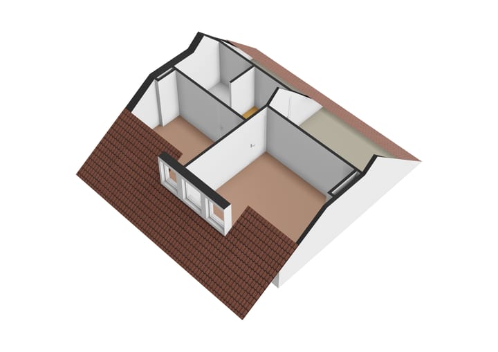 Foto 48 van Nieuwstraat 126