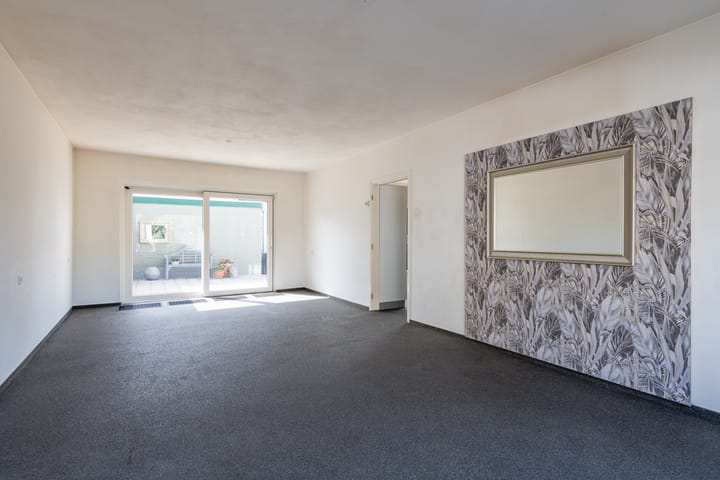 Foto 8 van Nieuwstraat 126