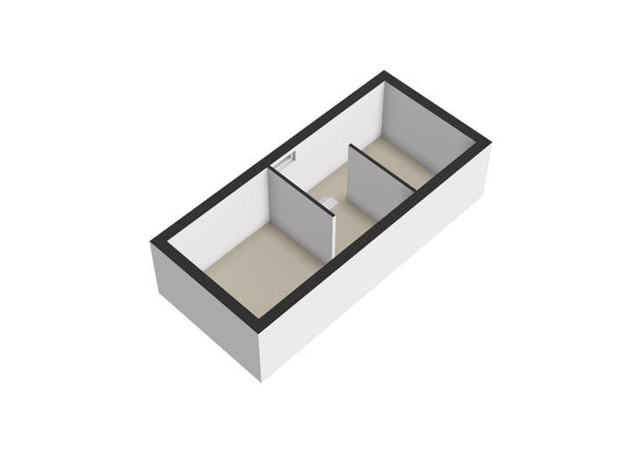 Foto 49 van Nieuwstraat 126