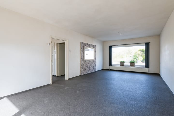 Foto 9 van Nieuwstraat 126