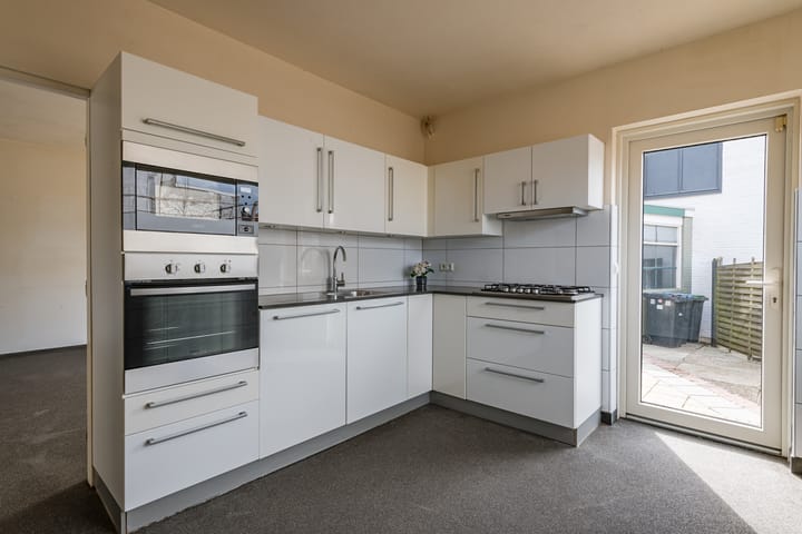 Foto 10 van Nieuwstraat 126