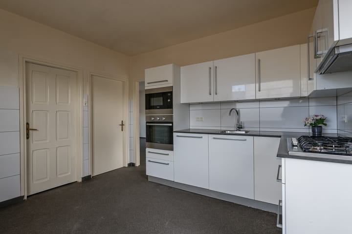 Foto 11 van Nieuwstraat 126