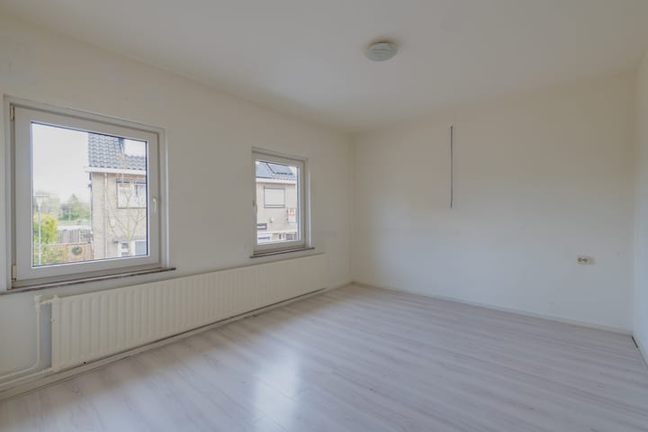 Foto 12 van Nieuwstraat 126