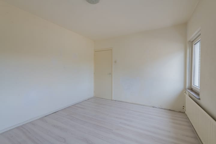 Foto 14 van Nieuwstraat 126