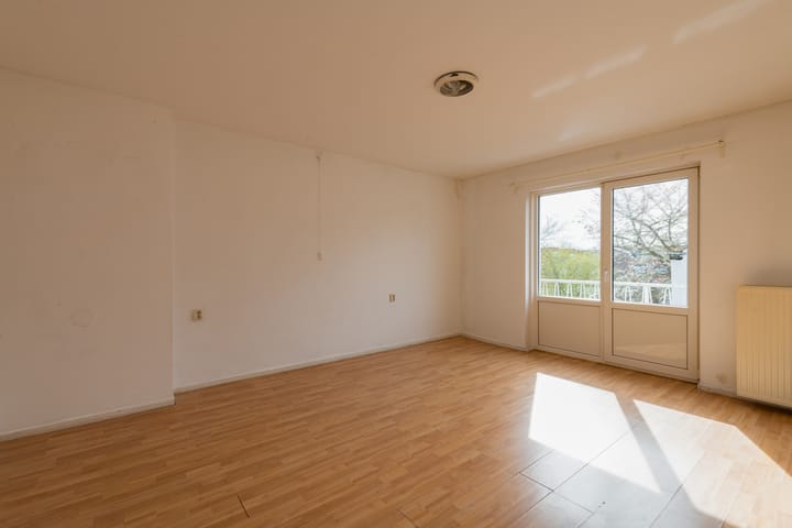 Foto 15 van Nieuwstraat 126