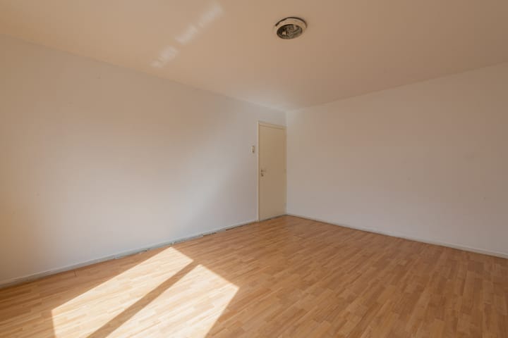 Foto 16 van Nieuwstraat 126