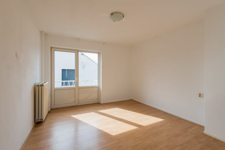 Foto 17 van Nieuwstraat 126