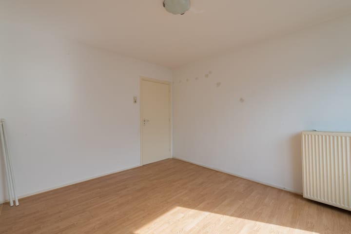 Foto 18 van Nieuwstraat 126