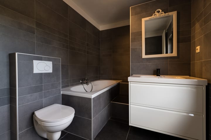 Foto 13 van Nieuwstraat 126