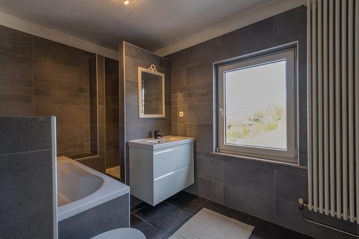 Foto 19 van Nieuwstraat 126