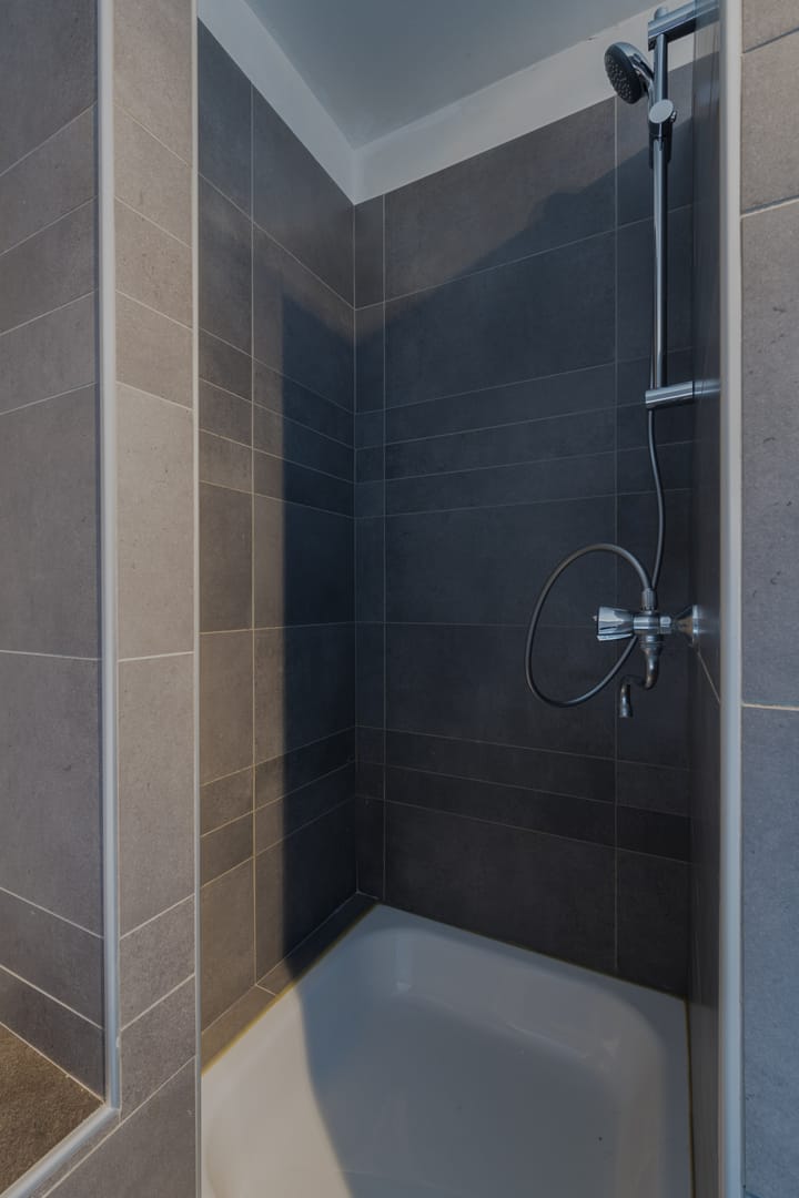 Foto 20 van Nieuwstraat 126