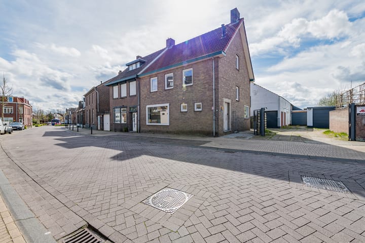 Foto 29 van Nieuwstraat 126