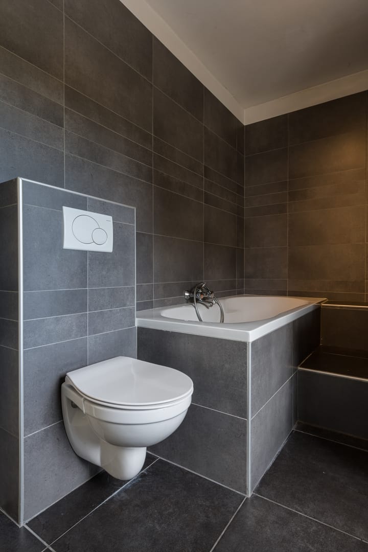 Foto 21 van Nieuwstraat 126