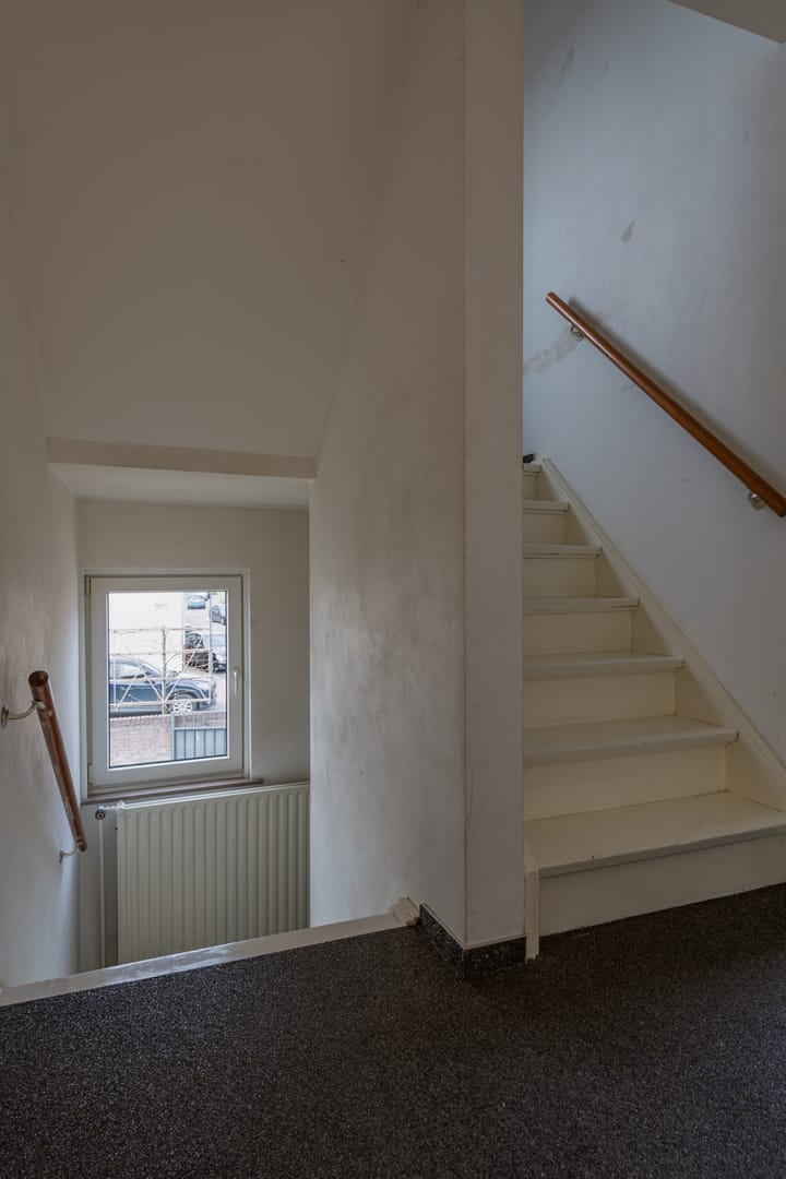 Foto 22 van Nieuwstraat 126