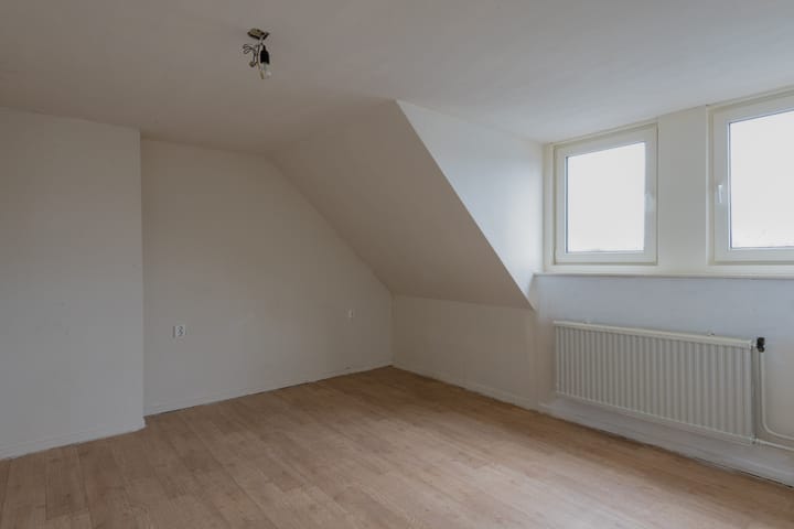 Foto 23 van Nieuwstraat 126