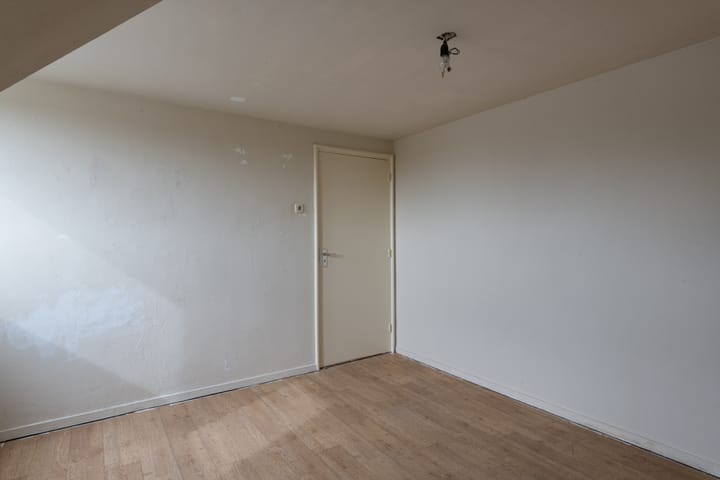 Foto 24 van Nieuwstraat 126