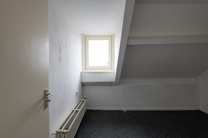 Foto 25 van Nieuwstraat 126