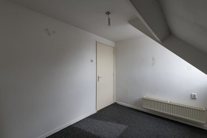 Foto 26 van Nieuwstraat 126