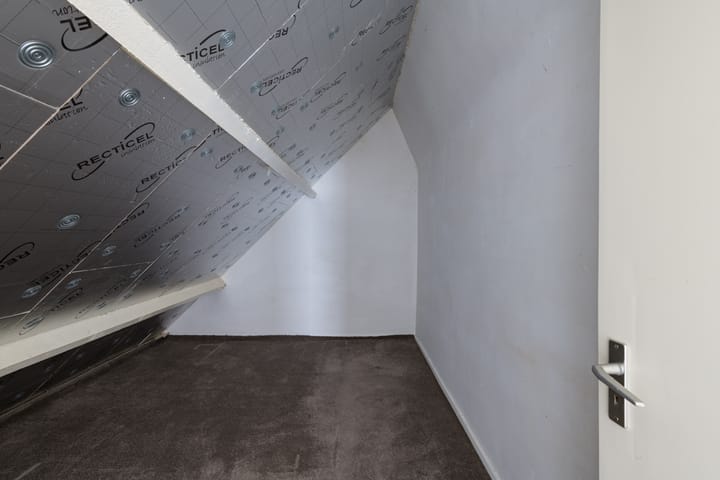 Foto 27 van Nieuwstraat 126