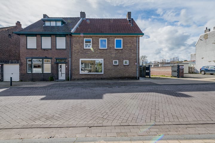 Foto 28 van Nieuwstraat 126