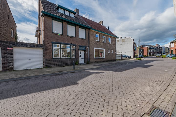 Foto 30 van Nieuwstraat 126