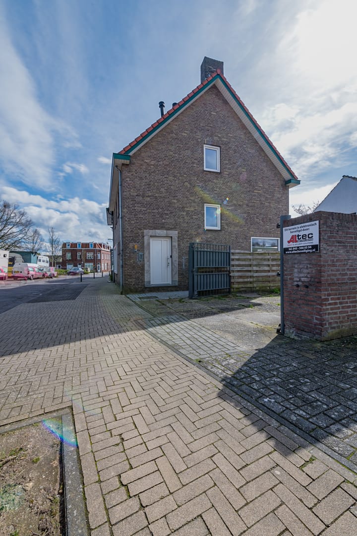 Foto 31 van Nieuwstraat 126