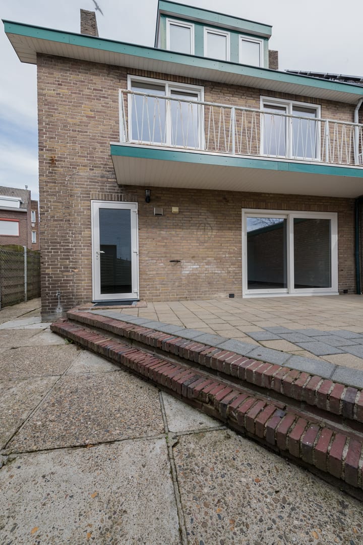 Foto 32 van Nieuwstraat 126