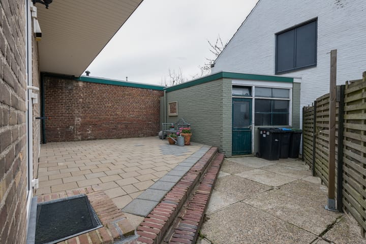 Foto 33 van Nieuwstraat 126