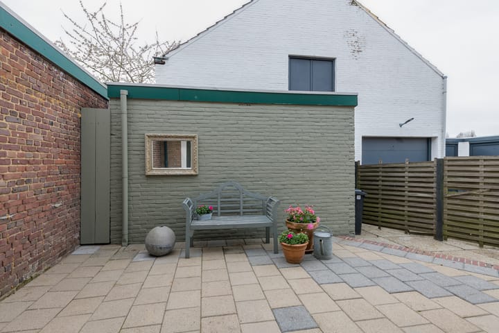 Foto 34 van Nieuwstraat 126