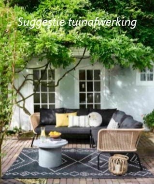 Foto 35 van Nieuwstraat 126