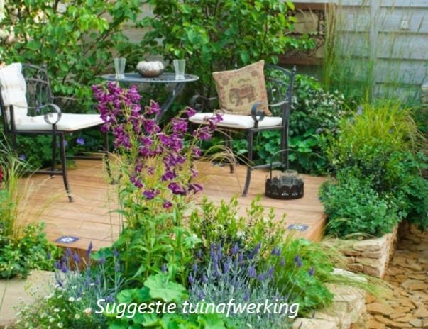 Foto 36 van Nieuwstraat 126