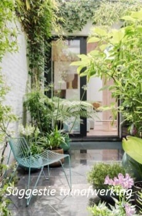 Foto 37 van Nieuwstraat 126