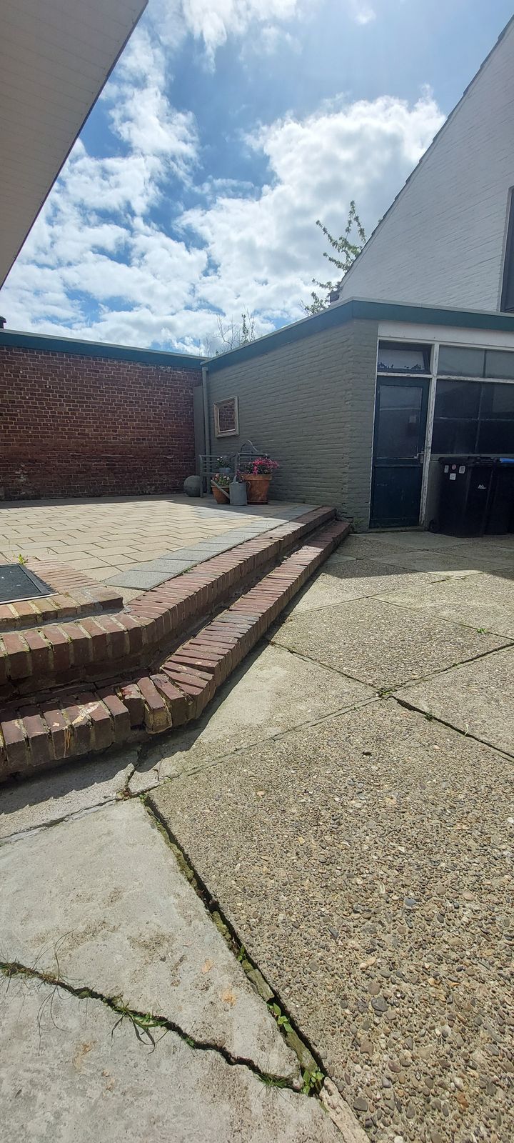 Foto 38 van Nieuwstraat 126