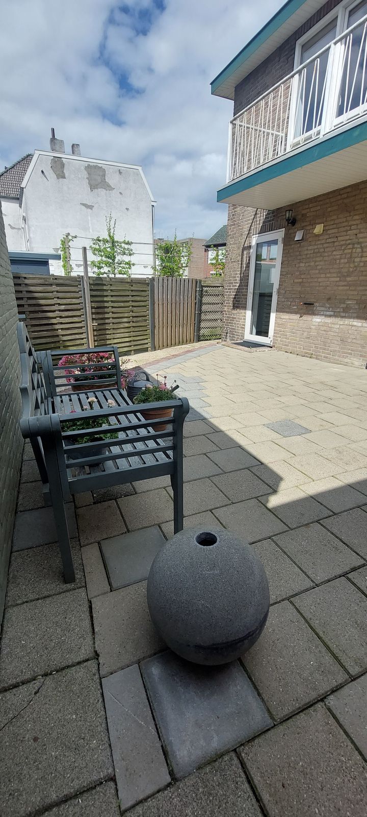 Foto 39 van Nieuwstraat 126