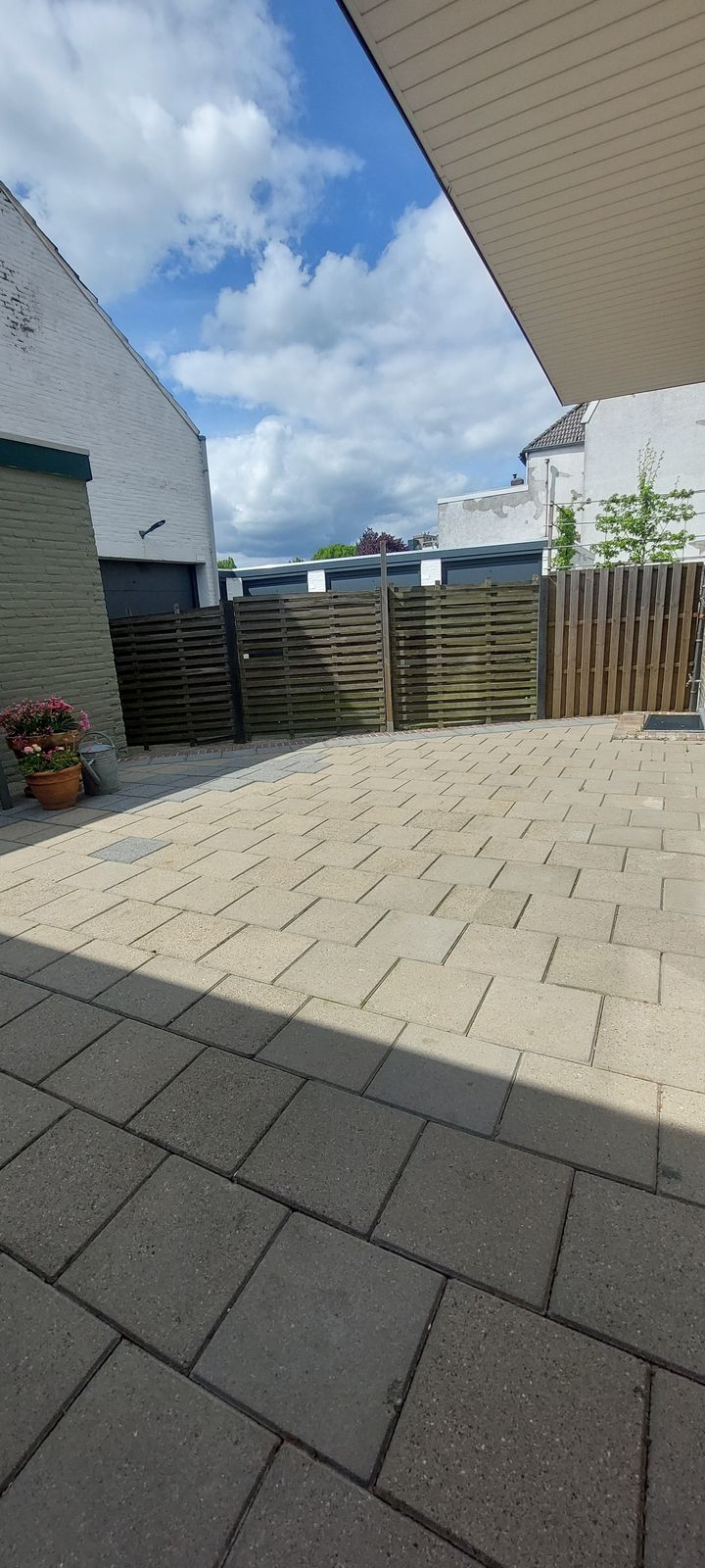 Foto 40 van Nieuwstraat 126