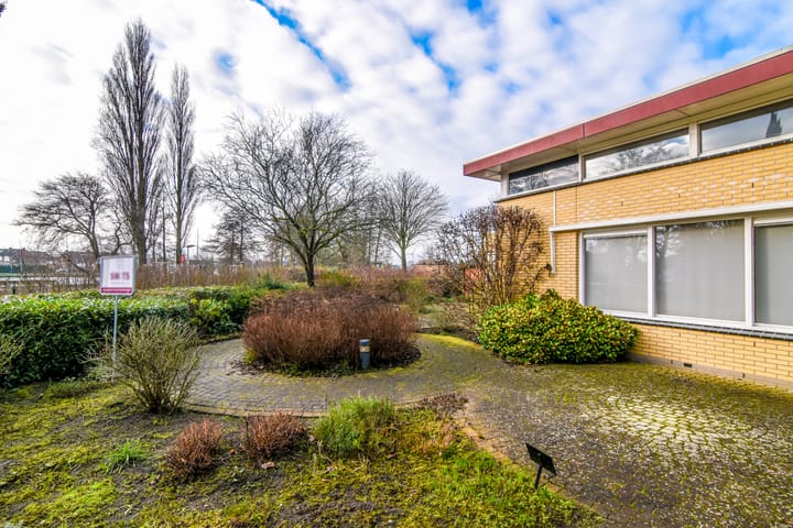 Foto 7 van Delibesstraat 22