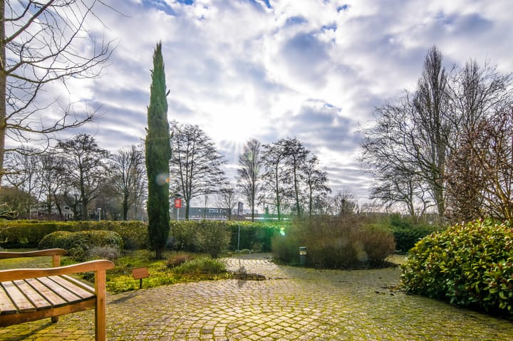 Foto 26 van Delibesstraat 22