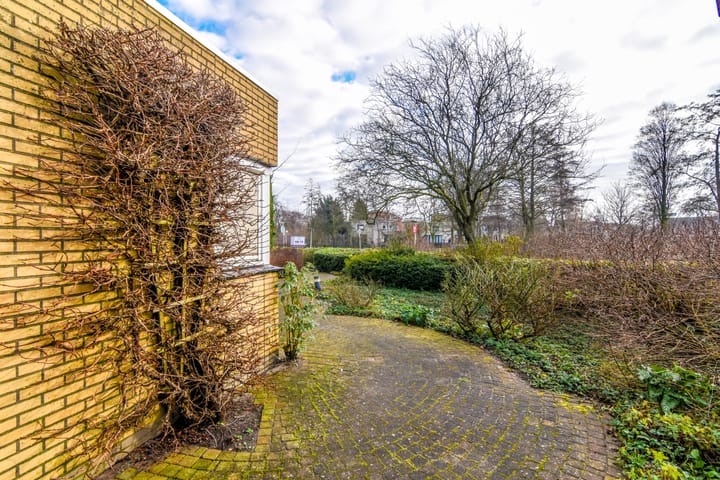 Foto 29 van Delibesstraat 22