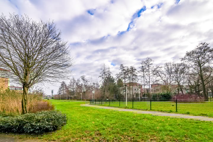 Foto 33 van Delibesstraat 22