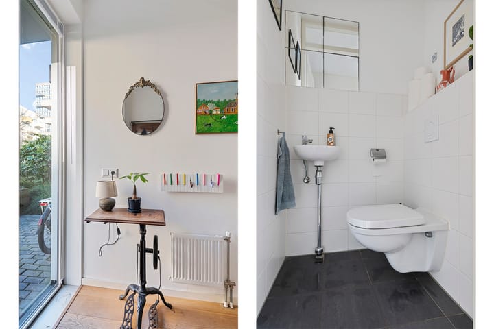 Foto 5 van Lien Gisolfpad 8