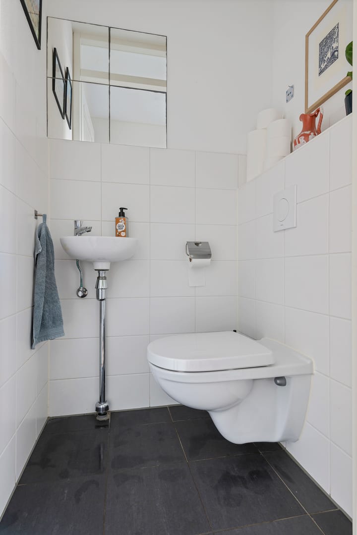 Foto 7 van Lien Gisolfpad 8