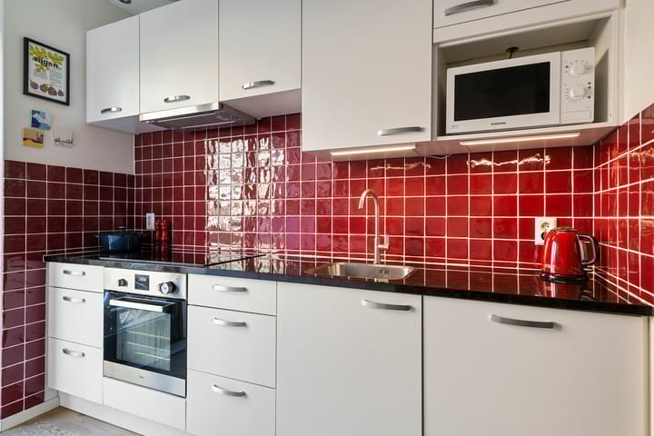 Foto 18 van Lien Gisolfpad 8