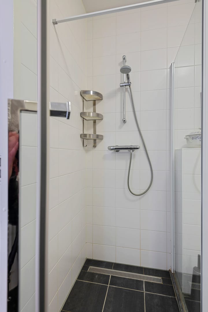 Foto 22 van Lien Gisolfpad 8